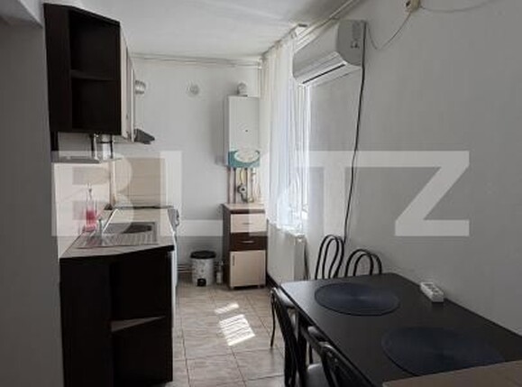 Apartament de închiriat 2 camere Central - 194452AI | BLITZ Târgu Jiu | Poza4