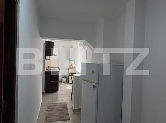 Apartament de închiriat 2 camere Central - 194452AI | BLITZ Târgu Jiu | Poza5