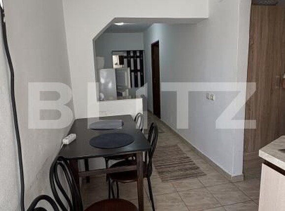 Apartament de închiriat 2 camere Central - 194452AI | BLITZ Târgu Jiu | Poza6