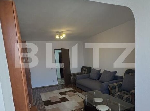 Apartament de închiriat 2 camere Central - 194452AI | BLITZ Târgu Jiu | Poza2