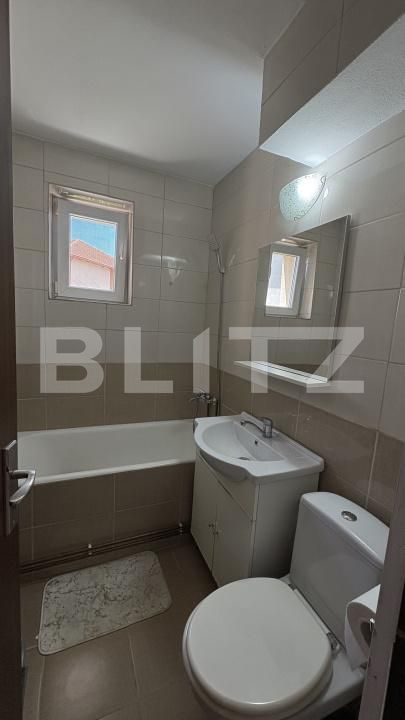 Apartament de închiriat 2 camere Central - 194452AI | BLITZ Târgu Jiu | Poza7