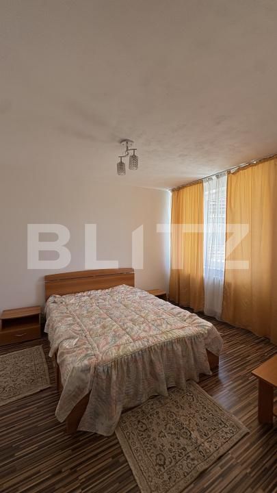 Apartament de închiriat 2 camere Central - 194452AI | BLITZ Târgu Jiu | Poza3