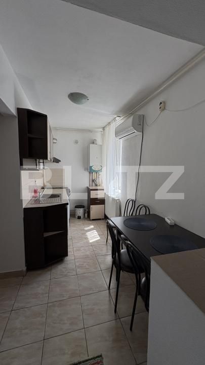 Apartament de închiriat 2 camere Central - 194452AI | BLITZ Târgu Jiu | Poza4