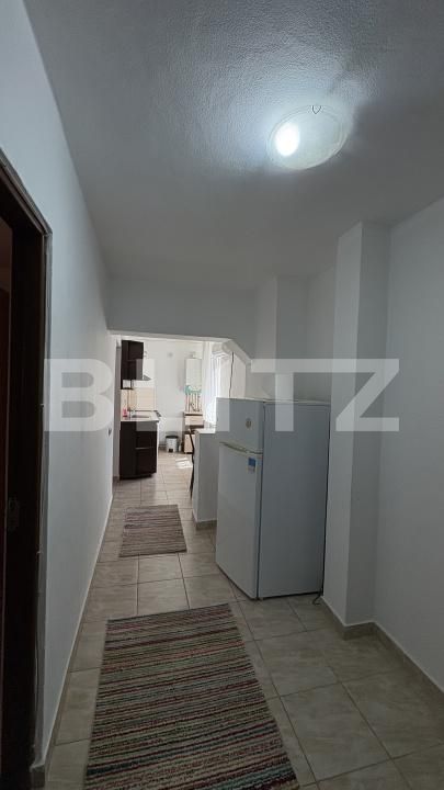 Apartament de închiriat 2 camere Central - 194452AI | BLITZ Târgu Jiu | Poza5