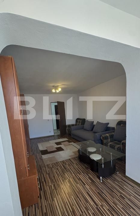 Apartament de închiriat 2 camere Central - 194452AI | BLITZ Târgu Jiu | Poza2