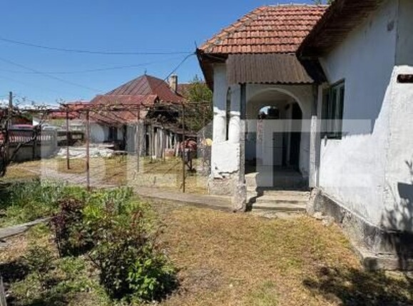 Casa de vânzare 2 camere Exterior Sud - 194458CV | BLITZ Târgu Jiu | Poza4