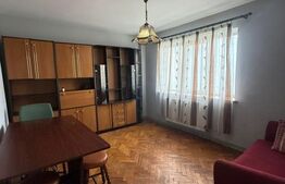 Apartament 3 camere, decomandat, etajul 3, zona 9 Mai