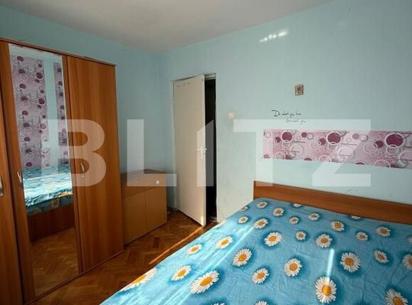 Apartament de vânzare 3 camere 9 Mai - 194480AV | BLITZ Târgu Jiu | Poza3