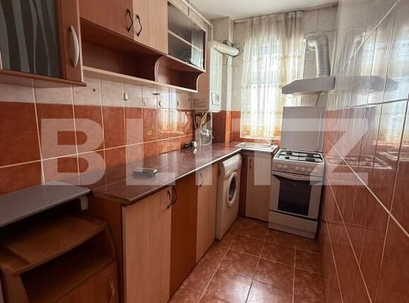 Apartament de vânzare 3 camere 9 Mai - 194480AV | BLITZ Târgu Jiu | Poza5
