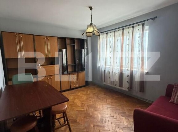 Apartament de vânzare 3 camere 9 Mai - 194480AV | BLITZ Târgu Jiu | Poza2