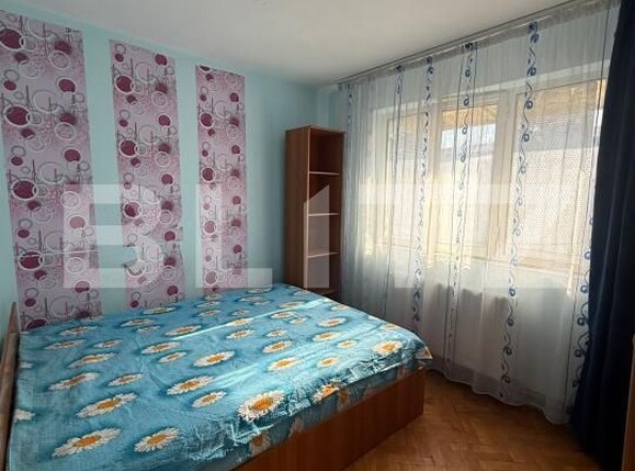 Apartament de vânzare 3 camere 9 Mai - 194480AV | BLITZ Târgu Jiu | Poza4