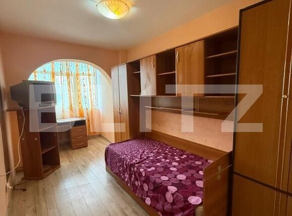 Apartament de vânzare 3 camere 9 Mai - 194480AV | BLITZ Târgu Jiu | Poza1