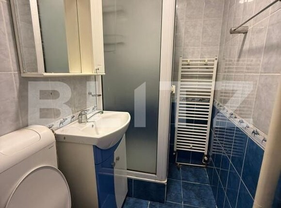 Apartament de vânzare 3 camere 9 Mai - 194480AV | BLITZ Târgu Jiu | Poza7