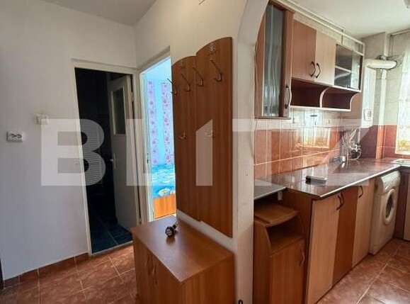 Apartament de vânzare 3 camere 9 Mai - 194480AV | BLITZ Târgu Jiu | Poza6