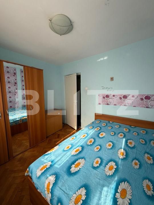 Apartament de vânzare 3 camere 9 Mai - 194480AV | BLITZ Târgu Jiu | Poza3