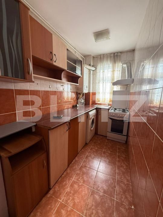 Apartament de vânzare 3 camere 9 Mai - 194480AV | BLITZ Târgu Jiu | Poza5