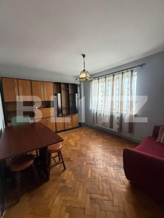 Apartament de vânzare 3 camere 9 Mai - 194480AV | BLITZ Târgu Jiu | Poza2