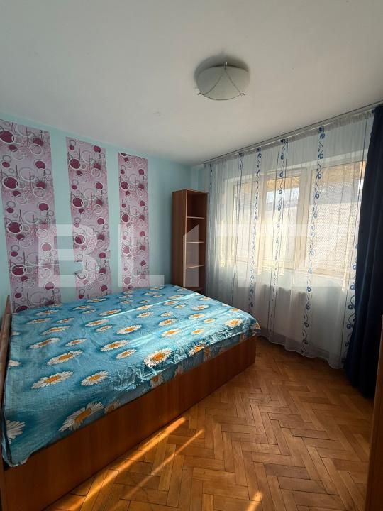 Apartament de vânzare 3 camere 9 Mai - 194480AV | BLITZ Târgu Jiu | Poza4
