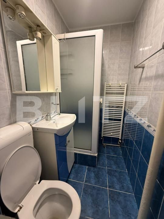 Apartament de vânzare 3 camere 9 Mai - 194480AV | BLITZ Târgu Jiu | Poza7