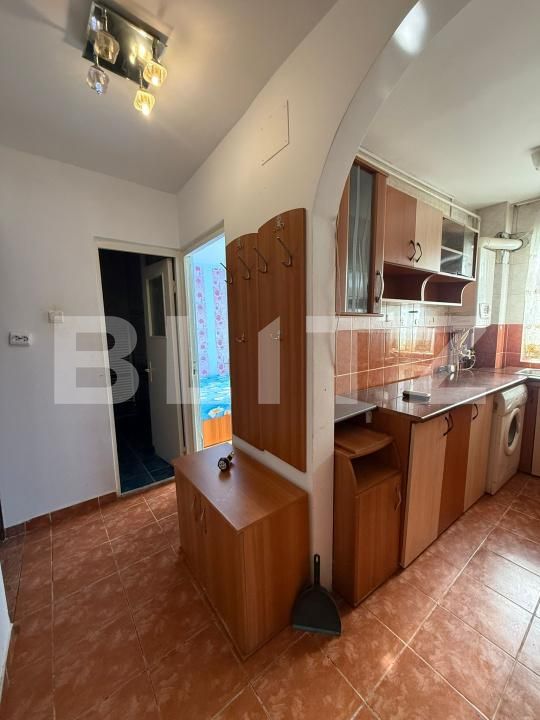 Apartament de vânzare 3 camere 9 Mai - 194480AV | BLITZ Târgu Jiu | Poza6
