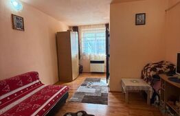 Garsonieră de vânzare Artego - 194802AV | BLITZ Târgu Jiu | Poza2