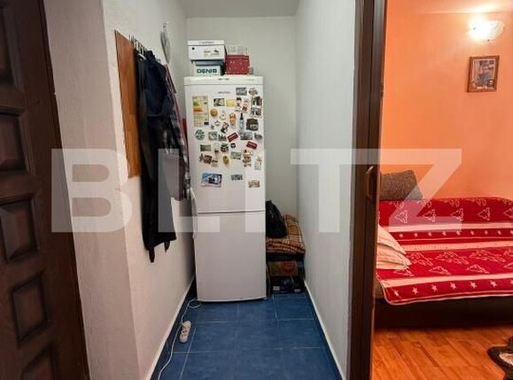 Garsonieră de vânzare Lotrului - 194481AV | BLITZ Târgu Jiu | Poza4