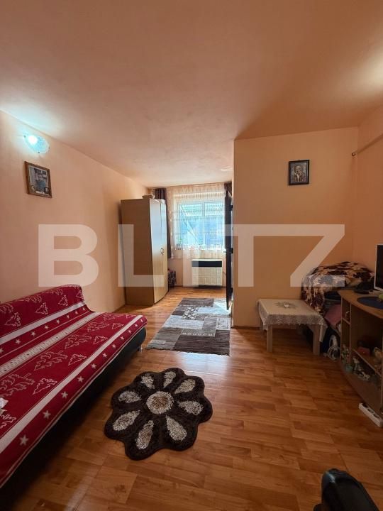 Garsonieră de vânzare Lotrului - 194481AV | BLITZ Târgu Jiu | Poza2