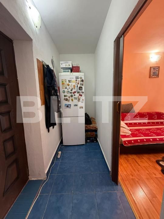 Garsonieră de vânzare Lotrului - 194481AV | BLITZ Târgu Jiu | Poza4