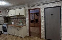 Apartament 2 camere, decomandat, etajul 3, în Rovinari