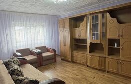 Apartament 2 camere, decomandat, etajul 3, în Rovinari
