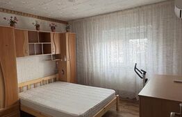 Apartament 2 camere, decomandat, etajul 3, în Rovinari