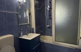 Apartament 2 camere, decomandat, etajul 3, în Rovinari