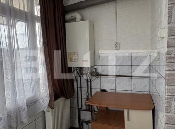 Apartament de vânzare 2 camere Exterior Sud - 194511AV | BLITZ Târgu Jiu | Poza4