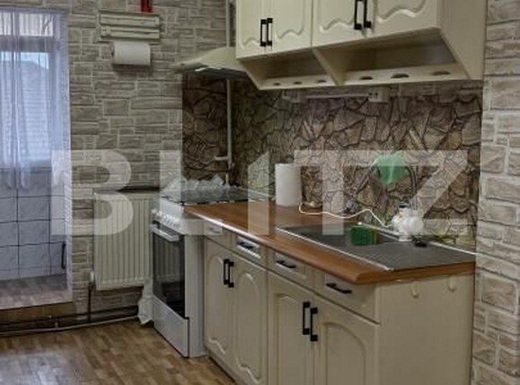 Apartament de vânzare 2 camere Exterior Sud - 194511AV | BLITZ Târgu Jiu | Poza3