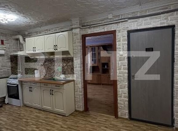 Apartament de vânzare 2 camere Exterior Sud - 194511AV | BLITZ Târgu Jiu | Poza1