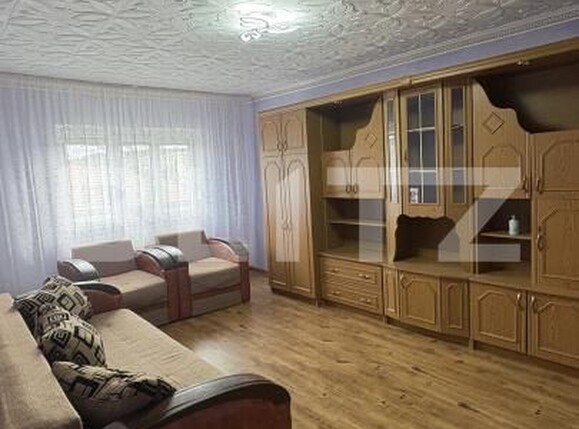 Apartament de vânzare 2 camere Exterior Sud - 194511AV | BLITZ Târgu Jiu | Poza5