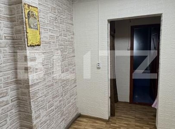 Apartament de vânzare 2 camere Exterior Sud - 194511AV | BLITZ Târgu Jiu | Poza7