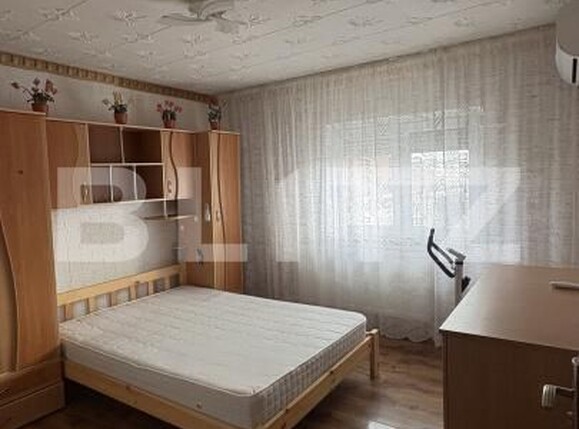 Apartament de vânzare 2 camere Exterior Sud - 194511AV | BLITZ Târgu Jiu | Poza6
