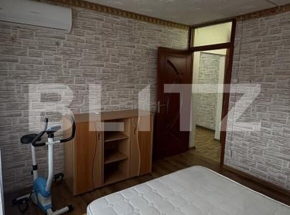 Apartament de vânzare 2 camere Exterior Sud - 194511AV | BLITZ Târgu Jiu | Poza8