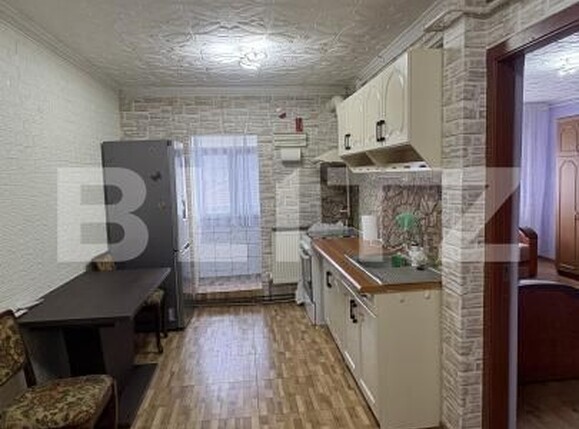 Apartament de vânzare 2 camere Exterior Sud - 194511AV | BLITZ Târgu Jiu | Poza2