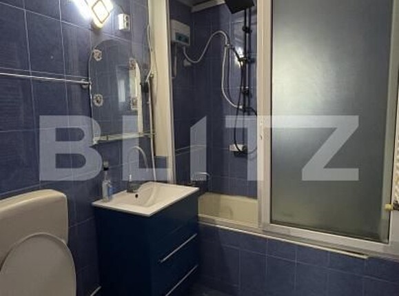 Apartament de vânzare 2 camere Exterior Sud - 194511AV | BLITZ Târgu Jiu | Poza9