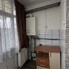 Apartament de vânzare 2 camere Exterior Sud - 194511AV - Poza 1 din 9 | BLITZ Târgu Jiu | Poza3