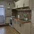 Apartament de vânzare 2 camere Exterior Sud - 194511AV - Poza 1 din 9 | BLITZ Târgu Jiu | Poza2