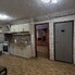 Apartament de vânzare 2 camere Exterior Sud - 194511AV - Poza 1 din 9 | BLITZ Târgu Jiu | Poza9