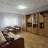 Apartament de vânzare 2 camere Exterior Sud - 194511AV - Poza 1 din 9 | BLITZ Târgu Jiu | Poza4