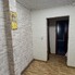 Apartament de vânzare 2 camere Exterior Sud - 194511AV - Poza 1 din 9 | BLITZ Târgu Jiu | Poza6