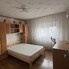 Apartament de vânzare 2 camere Exterior Sud - 194511AV - Poza 1 din 9 | BLITZ Târgu Jiu | Poza5