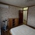 Apartament de vânzare 2 camere Exterior Sud - 194511AV - Poza 1 din 9 | BLITZ Târgu Jiu | Poza7