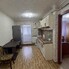 Apartament de vânzare 2 camere Exterior Sud - 194511AV - Poza 1 din 9 | BLITZ Târgu Jiu | Poza1