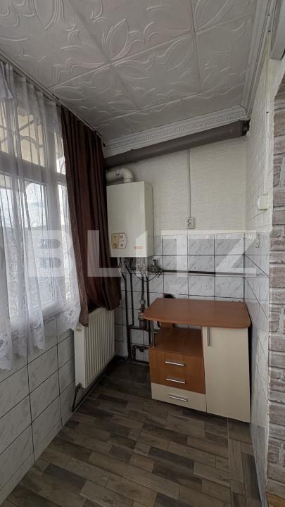 Apartament de vânzare 2 camere Exterior Sud - 194511AV | BLITZ Târgu Jiu | Poza4